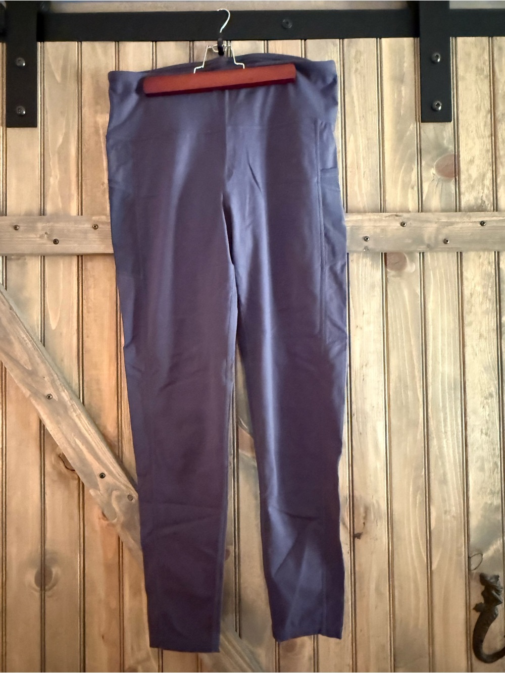 Savvi leggings